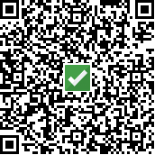 Healthcare Providers Similar to 1487044897 NPI Number | NPI Registry | www.DataLabs.Health