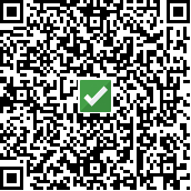 Healthcare Providers Similar to 1487045068 NPI Number | NPI Registry | www.DataLabs.Health