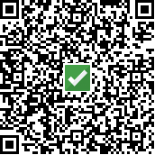 Healthcare Providers Similar to 1487045084 NPI Number | NPI Registry | www.DataLabs.Health