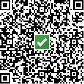 Healthcare Providers Similar to 1487045100 NPI Number | NPI Registry | www.DataLabs.Health