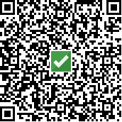 Healthcare Providers Similar to 1487045332 NPI Number | NPI Registry | www.DataLabs.Health