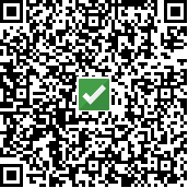 Healthcare Providers Similar to 1487045589 NPI Number | NPI Registry | www.DataLabs.Health