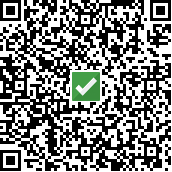 Healthcare Providers Similar to 1487045746 NPI Number | NPI Registry | www.DataLabs.Health