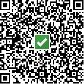 Healthcare Providers Similar to 1487045837 NPI Number | NPI Registry | www.DataLabs.Health