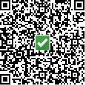 Healthcare Providers Similar to 1487046017 NPI Number | NPI Registry | www.DataLabs.Health