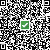 Healthcare Providers Similar to 1487046116 NPI Number | NPI Registry | www.DataLabs.Health