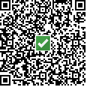 Healthcare Providers Similar to 1487046132 NPI Number | NPI Registry | www.DataLabs.Health