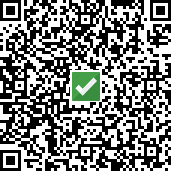 Healthcare Providers Similar to 1487046157 NPI Number | NPI Registry | www.DataLabs.Health