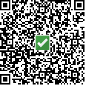 Healthcare Providers Similar to 1487046488 NPI Number | NPI Registry | www.DataLabs.Health