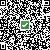 Healthcare Providers Similar to 1487046553 NPI Number | NPI Registry | www.DataLabs.Health