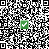 Healthcare Providers Similar to 1487046603 NPI Number | NPI Registry | www.DataLabs.Health