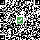 Healthcare Providers Similar to 1487046694 NPI Number | NPI Registry | www.DataLabs.Health