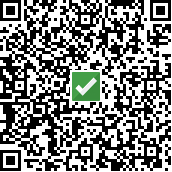 Healthcare Providers Similar to 1487046777 NPI Number | NPI Registry | www.DataLabs.Health