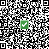 Healthcare Providers Similar to 1487047122 NPI Number | NPI Registry | www.DataLabs.Health