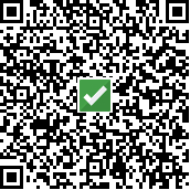 Healthcare Providers Similar to 1487047593 NPI Number | NPI Registry | www.DataLabs.Health