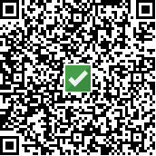 Healthcare Providers Similar to 1487048070 NPI Number | NPI Registry | www.DataLabs.Health