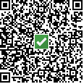 Healthcare Providers Similar to 1487048369 NPI Number | NPI Registry | www.DataLabs.Health