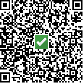 Healthcare Providers Similar to 1487048419 NPI Number | NPI Registry | www.DataLabs.Health