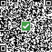 Healthcare Providers Similar to 1487048559 NPI Number | NPI Registry | www.DataLabs.Health