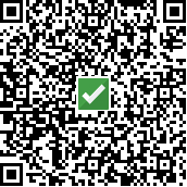 Healthcare Providers Similar to 1487048740 NPI Number | NPI Registry | www.DataLabs.Health