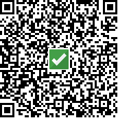 Healthcare Providers Similar to 1487049524 NPI Number | NPI Registry | www.DataLabs.Health