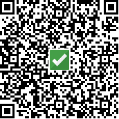 Healthcare Providers Similar to 1487050035 NPI Number | NPI Registry | www.DataLabs.Health