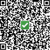 Healthcare Providers Similar to 1487050258 NPI Number | NPI Registry | www.DataLabs.Health