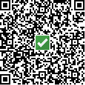 Healthcare Providers Similar to 1487051405 NPI Number | NPI Registry | www.DataLabs.Health