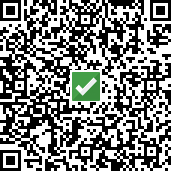 Healthcare Providers Similar to 1487052080 NPI Number | NPI Registry | www.DataLabs.Health