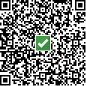 Healthcare Providers Similar to 1487052411 NPI Number | NPI Registry | www.DataLabs.Health