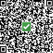 Healthcare Providers Similar to 1487052767 NPI Number | NPI Registry | www.DataLabs.Health