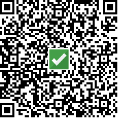 Healthcare Providers Similar to 1487053401 NPI Number | NPI Registry | www.DataLabs.Health