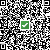 Healthcare Providers Similar to 1487053443 NPI Number | NPI Registry | www.DataLabs.Health