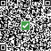 Healthcare Providers Similar to 1487053930 NPI Number | NPI Registry | www.DataLabs.Health