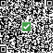 Healthcare Providers Similar to 1487054029 NPI Number | NPI Registry | www.DataLabs.Health