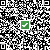 Healthcare Providers Similar to 1487054300 NPI Number | NPI Registry | www.DataLabs.Health