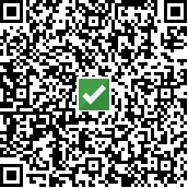 Healthcare Providers Similar to 1487054441 NPI Number | NPI Registry | www.DataLabs.Health