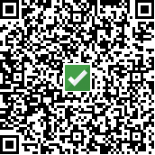 Healthcare Providers Similar to 1487054763 NPI Number | NPI Registry | www.DataLabs.Health