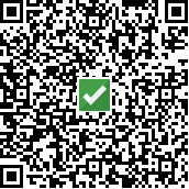 Healthcare Providers Similar to 1487055091 NPI Number | NPI Registry | www.DataLabs.Health