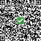 Healthcare Providers Similar to 1487055257 NPI Number | NPI Registry | www.DataLabs.Health