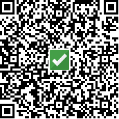 Healthcare Providers Similar to 1487055562 NPI Number | NPI Registry | www.DataLabs.Health