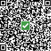 Healthcare Providers Similar to 1487055679 NPI Number | NPI Registry | www.DataLabs.Health