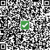 Healthcare Providers Similar to 1487056115 NPI Number | NPI Registry | www.DataLabs.Health