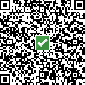 Healthcare Providers Similar to 1487056206 NPI Number | NPI Registry | www.DataLabs.Health