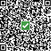 Healthcare Providers Similar to 1487056305 NPI Number | NPI Registry | www.DataLabs.Health