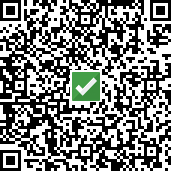 Healthcare Providers Similar to 1487056388 NPI Number | NPI Registry | www.DataLabs.Health