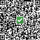 Healthcare Providers Similar to 1487057345 NPI Number | NPI Registry | www.DataLabs.Health