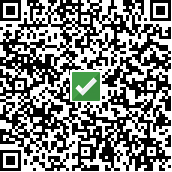 Healthcare Providers Similar to 1487057436 NPI Number | NPI Registry | www.DataLabs.Health