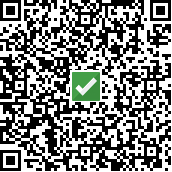 Healthcare Providers Similar to 1487057774 NPI Number | NPI Registry | www.DataLabs.Health