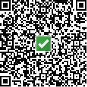 Healthcare Providers Similar to 1487058822 NPI Number | NPI Registry | www.DataLabs.Health